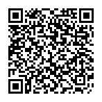 扫码分享本页面