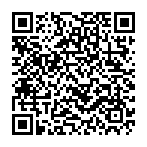 扫码分享本页面