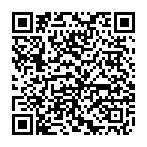 扫码分享本页面