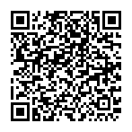 扫码分享本页面