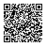 扫码分享本页面