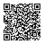 扫码分享本页面