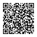 扫码分享本页面