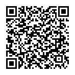 扫码分享本页面