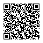 扫码分享本页面