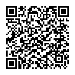 扫码分享本页面