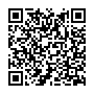 扫码分享本页面