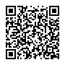 扫码分享本页面