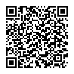 扫码分享本页面