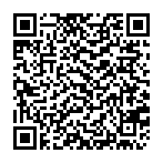 扫码分享本页面