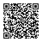 扫码分享本页面