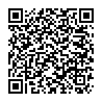 扫码分享本页面