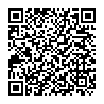 扫码分享本页面