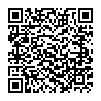 扫码分享本页面