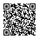 扫码分享本页面