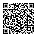 扫码分享本页面