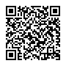 扫码分享本页面