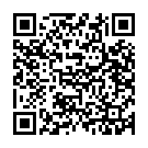 扫码分享本页面