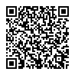 扫码分享本页面