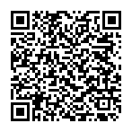 扫码分享本页面