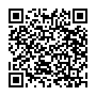 扫码分享本页面