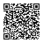 扫码分享本页面