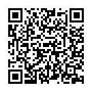 扫码分享本页面