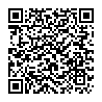 扫码分享本页面