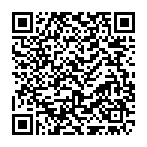 扫码分享本页面