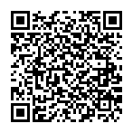 扫码分享本页面