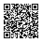 扫码分享本页面