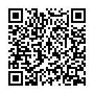 扫码分享本页面