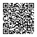 扫码分享本页面