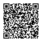 扫码分享本页面