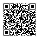 扫码分享本页面