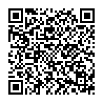 扫码分享本页面