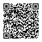 扫码分享本页面