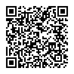 扫码分享本页面