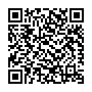 扫码分享本页面