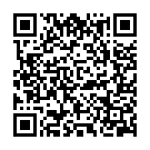 扫码分享本页面