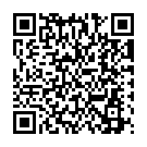 扫码分享本页面