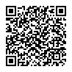 扫码分享本页面