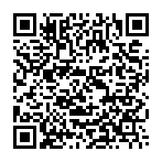 扫码分享本页面