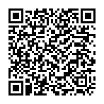 扫码分享本页面