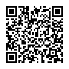 扫码分享本页面