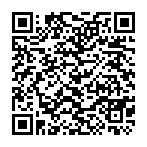 扫码分享本页面