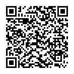 扫码分享本页面