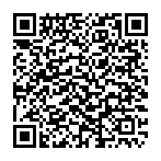 扫码分享本页面