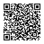 扫码分享本页面