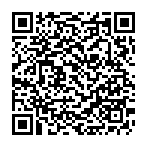 扫码分享本页面